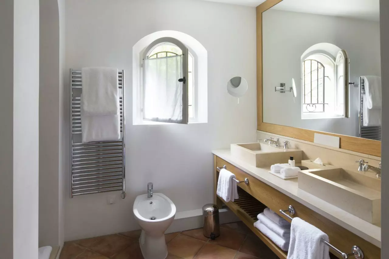 La Reserve Villa 10 in Saint-Tropez, photo 2 of 19