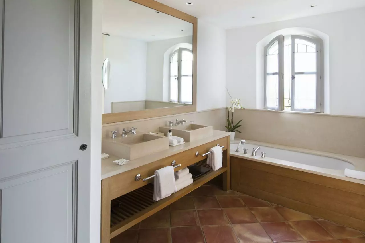 La Reserve Villa 10 in Saint-Tropez, photo 19 of 19