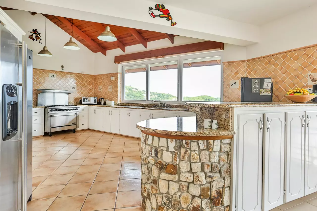 Casa Capview in Saint Lucia, photo 10 of 17