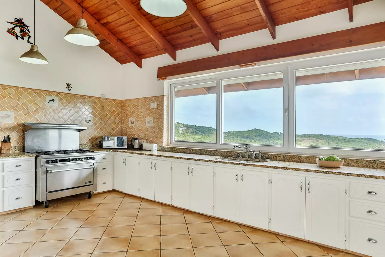 Casa Capview in Saint Lucia, photo 11 of 17