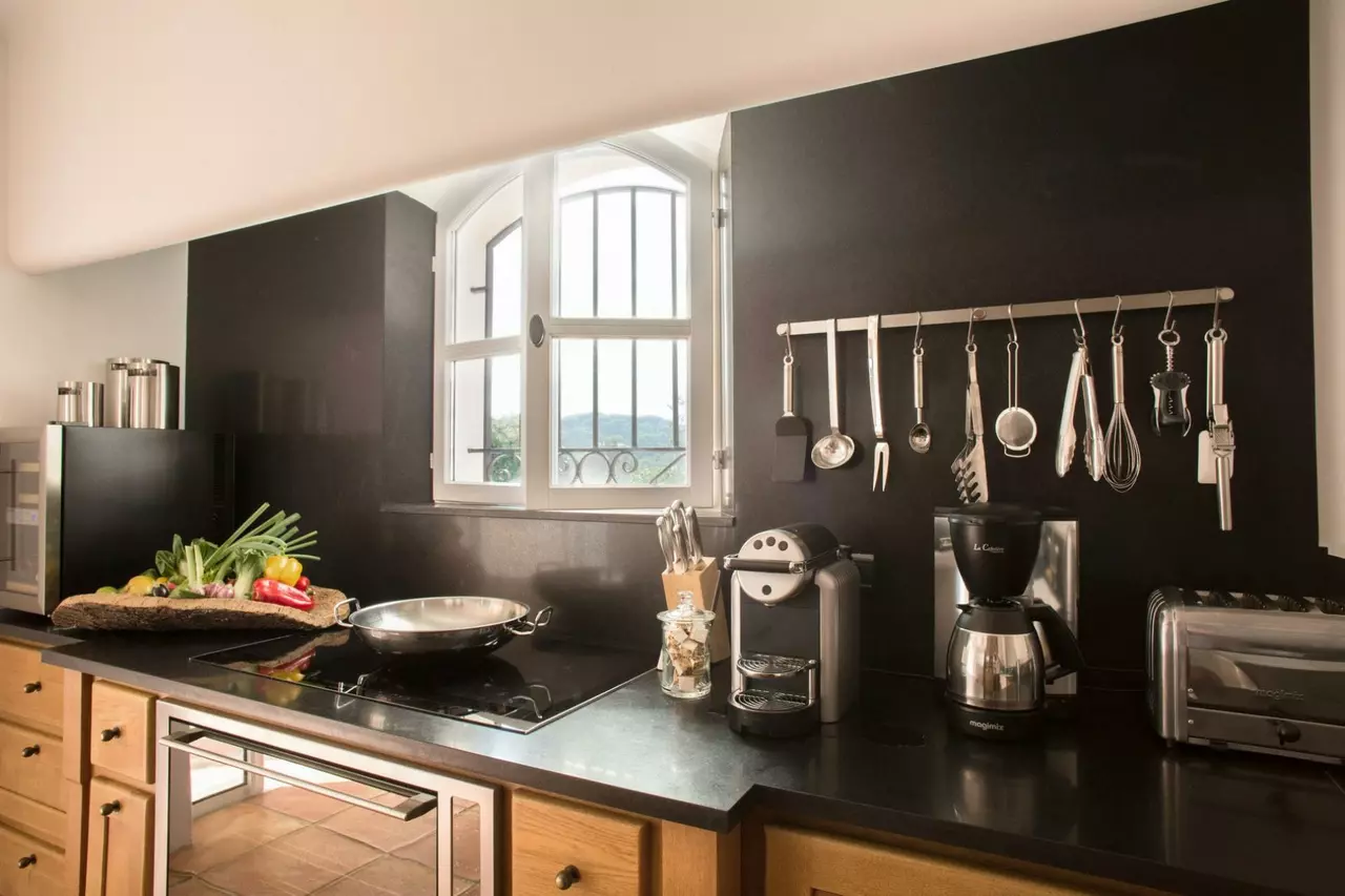 La Reserve Villa 18 in Saint-Tropez, photo 14 of 21