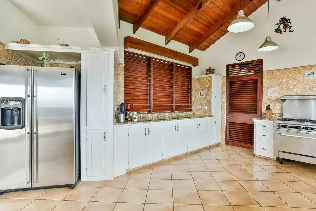 Casa Capview in Saint Lucia, photo 12 of 17