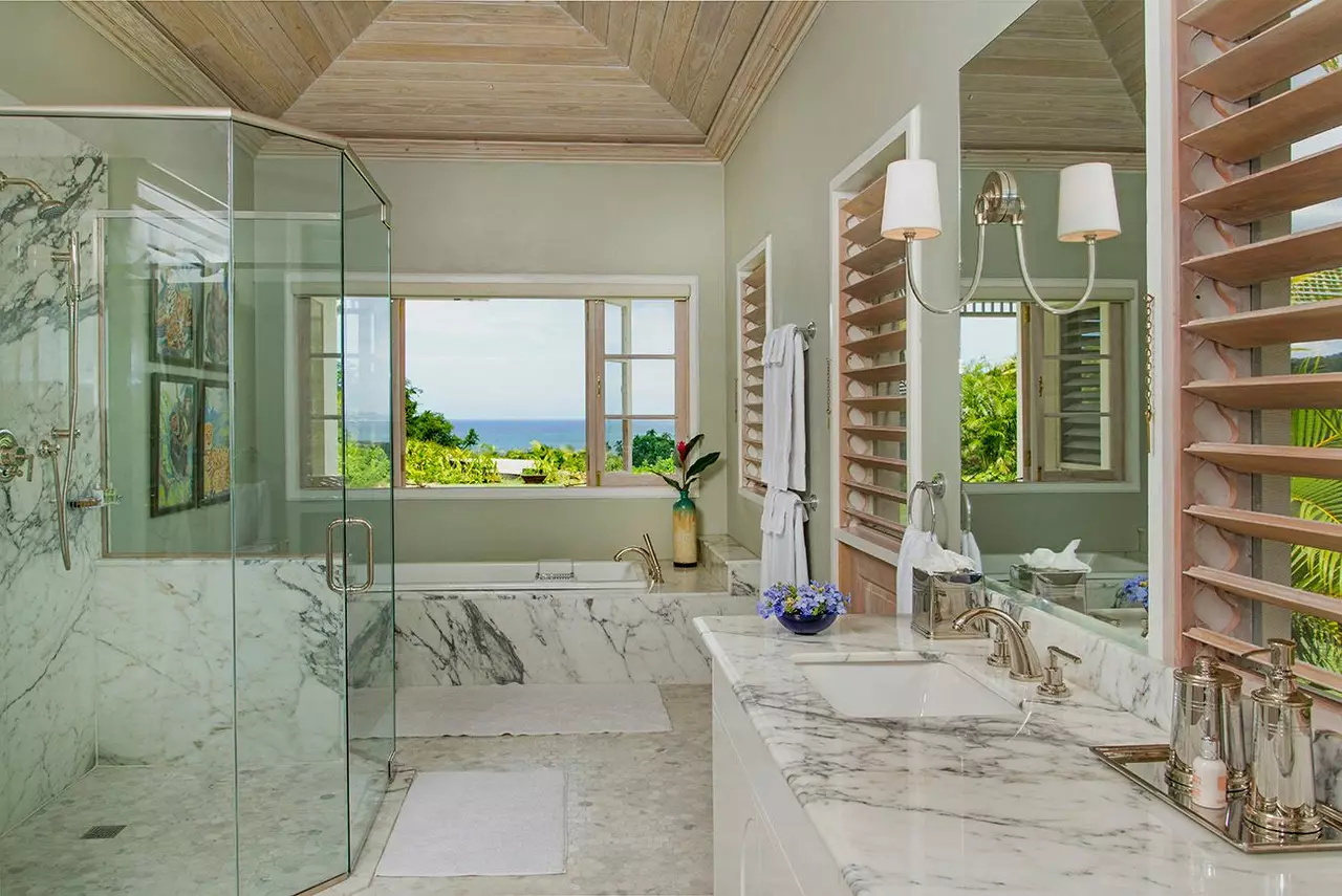 Villa Jamain in Jamaica, photo 24 of 30
