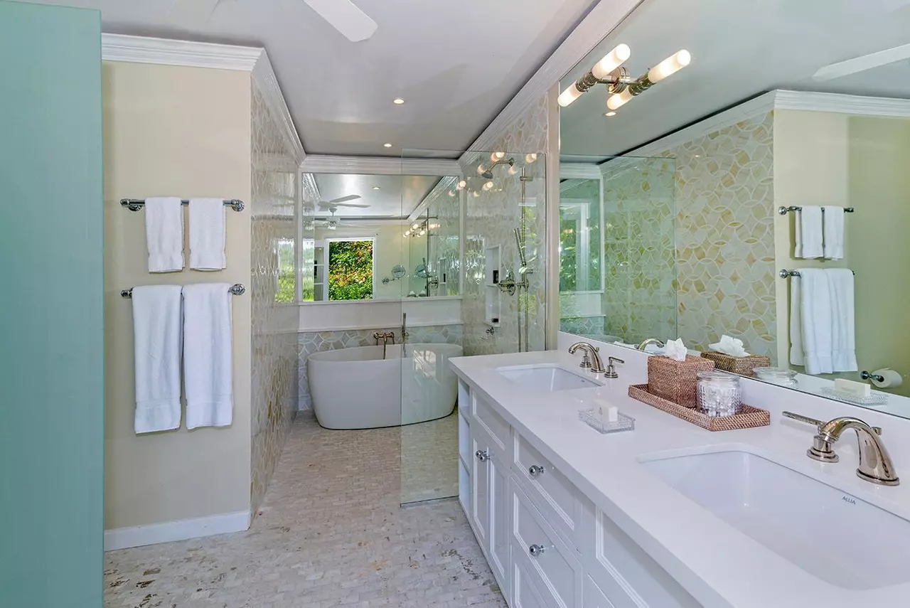 Villa Jamain in Jamaica, photo 28 of 30