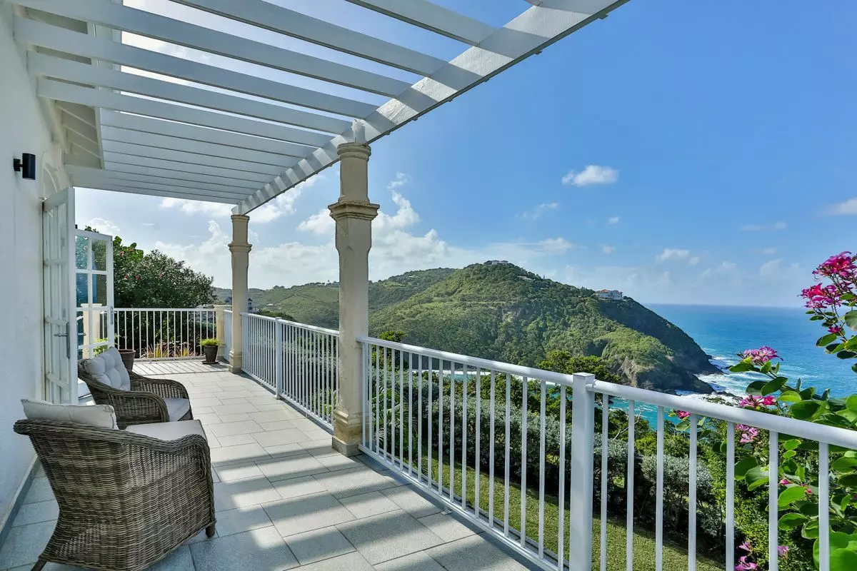 Villa Islet in Saint Lucia, photo 29 of 30