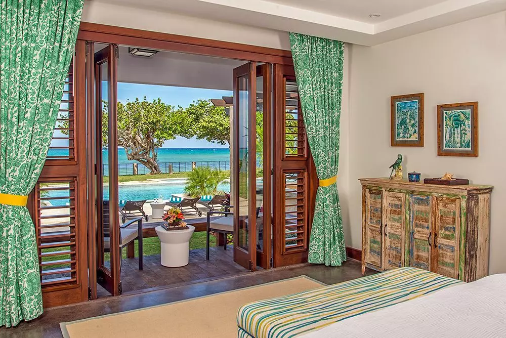 Villa Hart Cove in Jamaica, photo 7 of 29