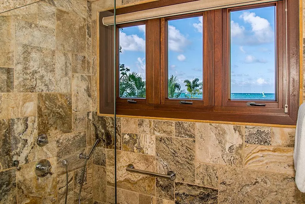 Villa Hart Cove in Jamaica, photo 11 of 29