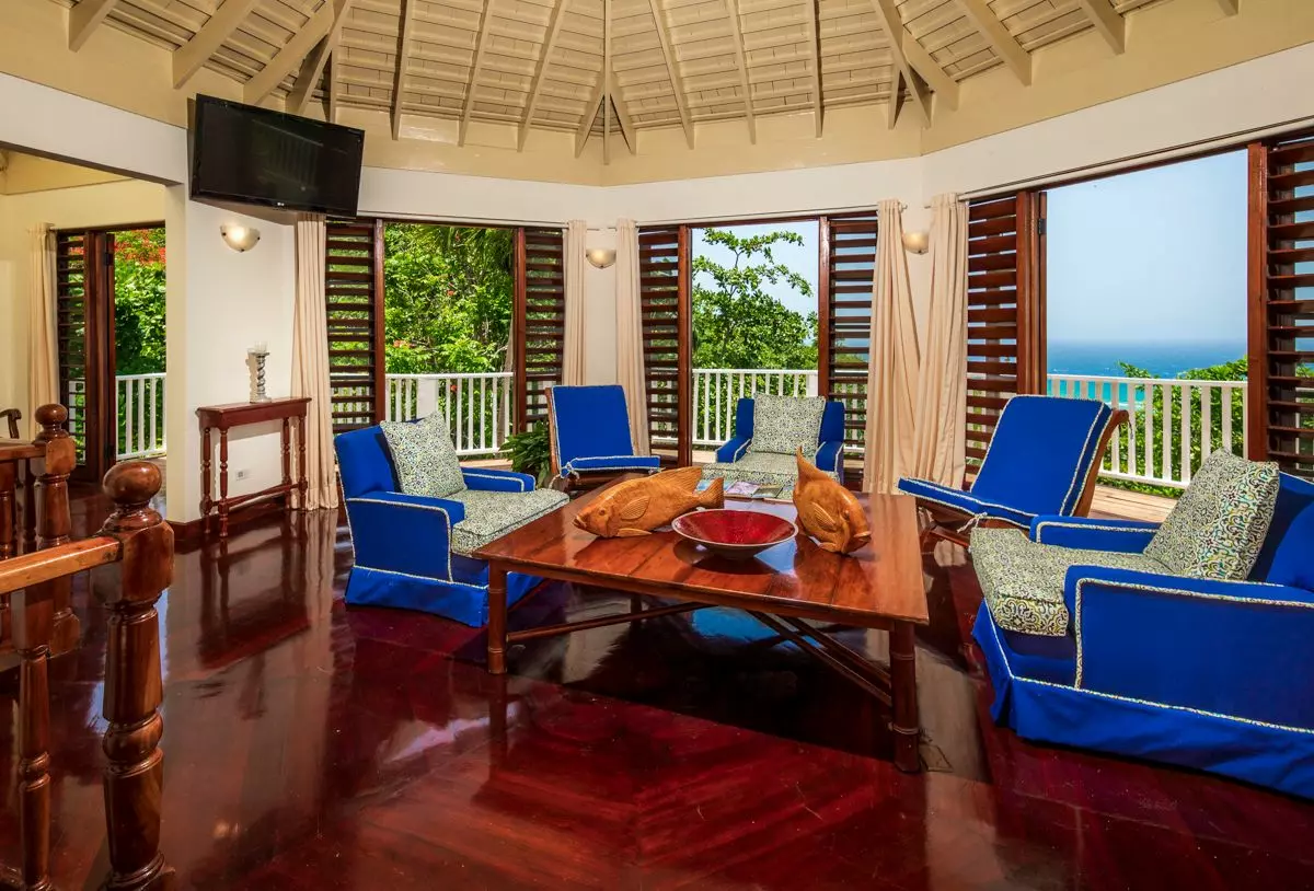 No Le Hace at The Tryall Club in Jamaica, photo 11 of 23