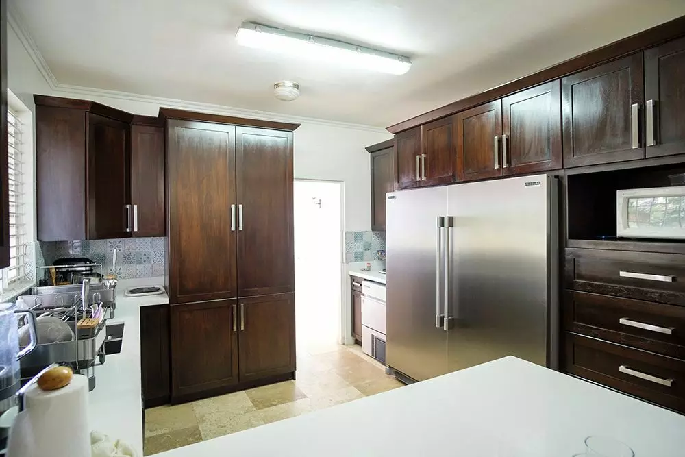 Villa Dreams in Jamaica, photo 8 of 28