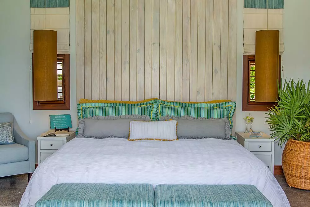 Villa Hart Cove in Jamaica, photo 13 of 29