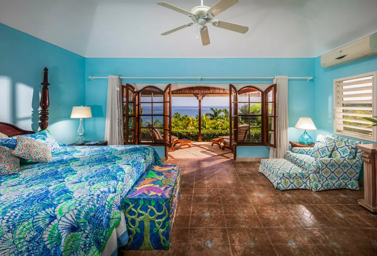 No Le Hace at The Tryall Club in Jamaica, photo 13 of 23