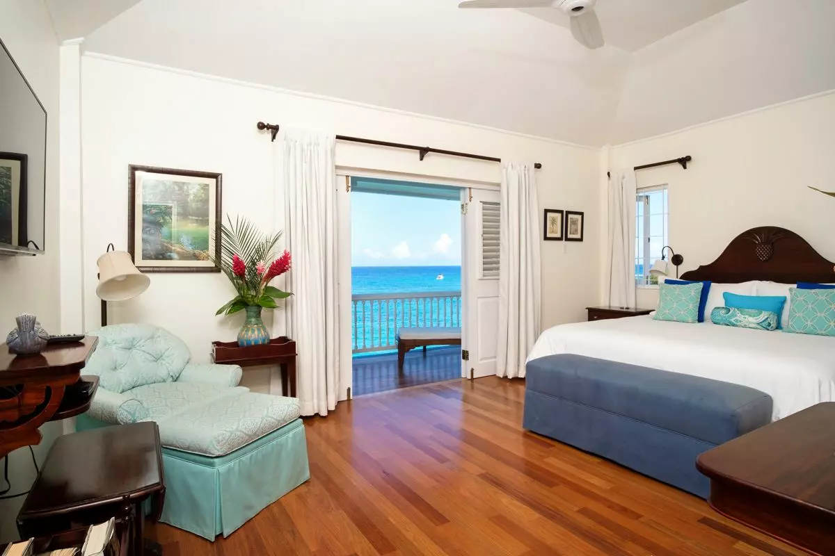 Villa Dreams in Jamaica, photo 11 of 28