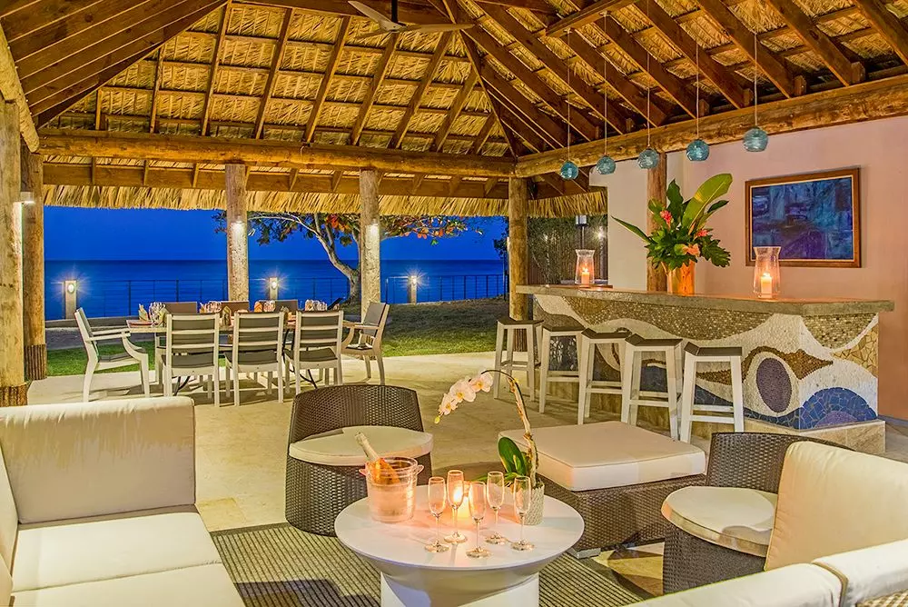 Villa Hart Cove in Jamaica, photo 16 of 29