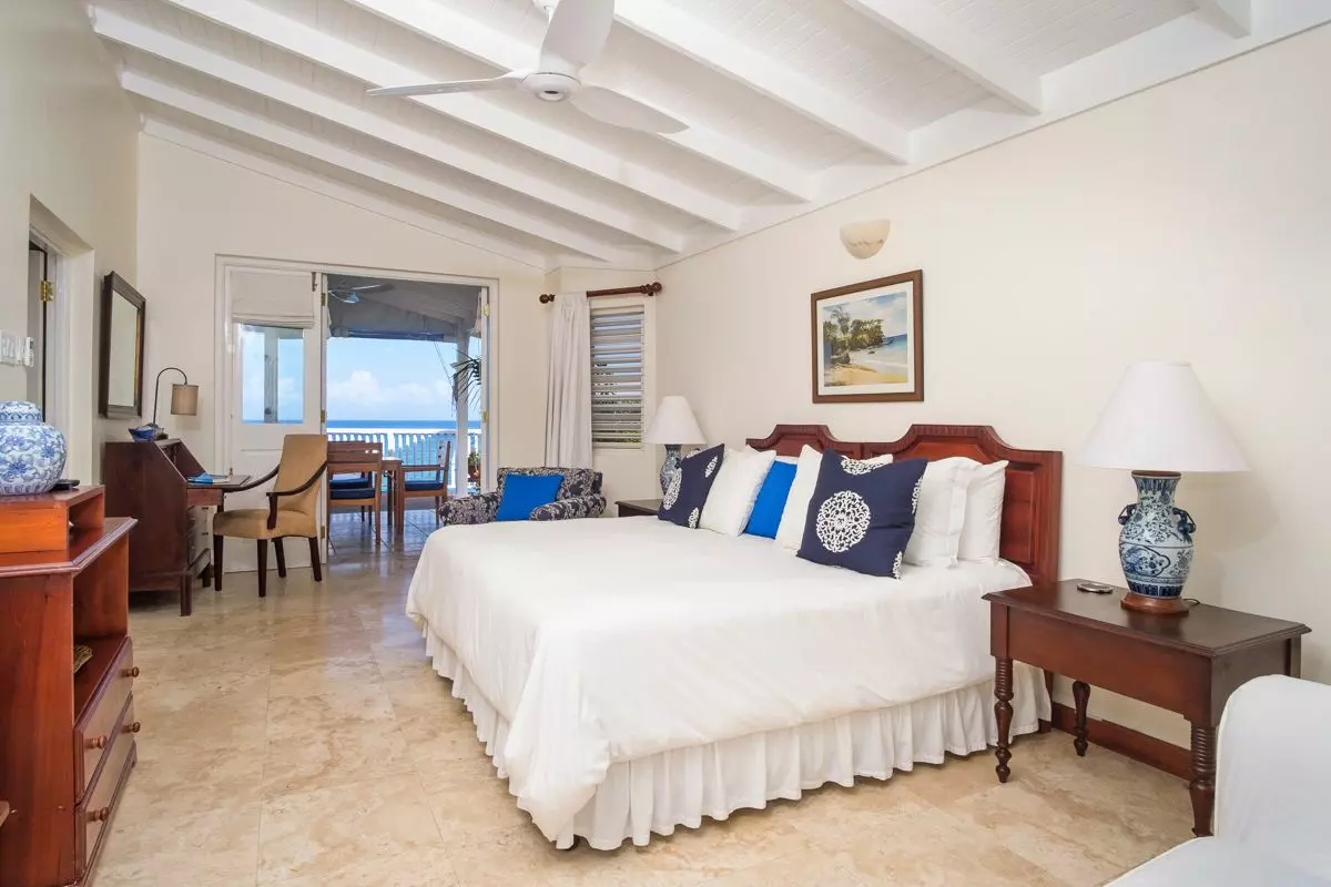 Villa Dreams in Jamaica, photo 13 of 28