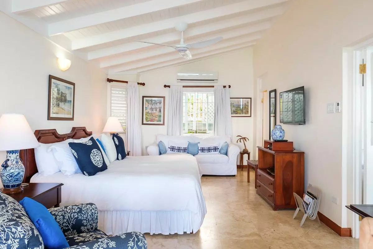 Villa Dreams in Jamaica, photo 14 of 28
