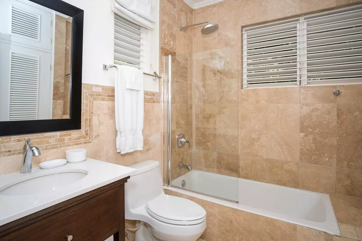 Villa Dreams in Jamaica, photo 15 of 28