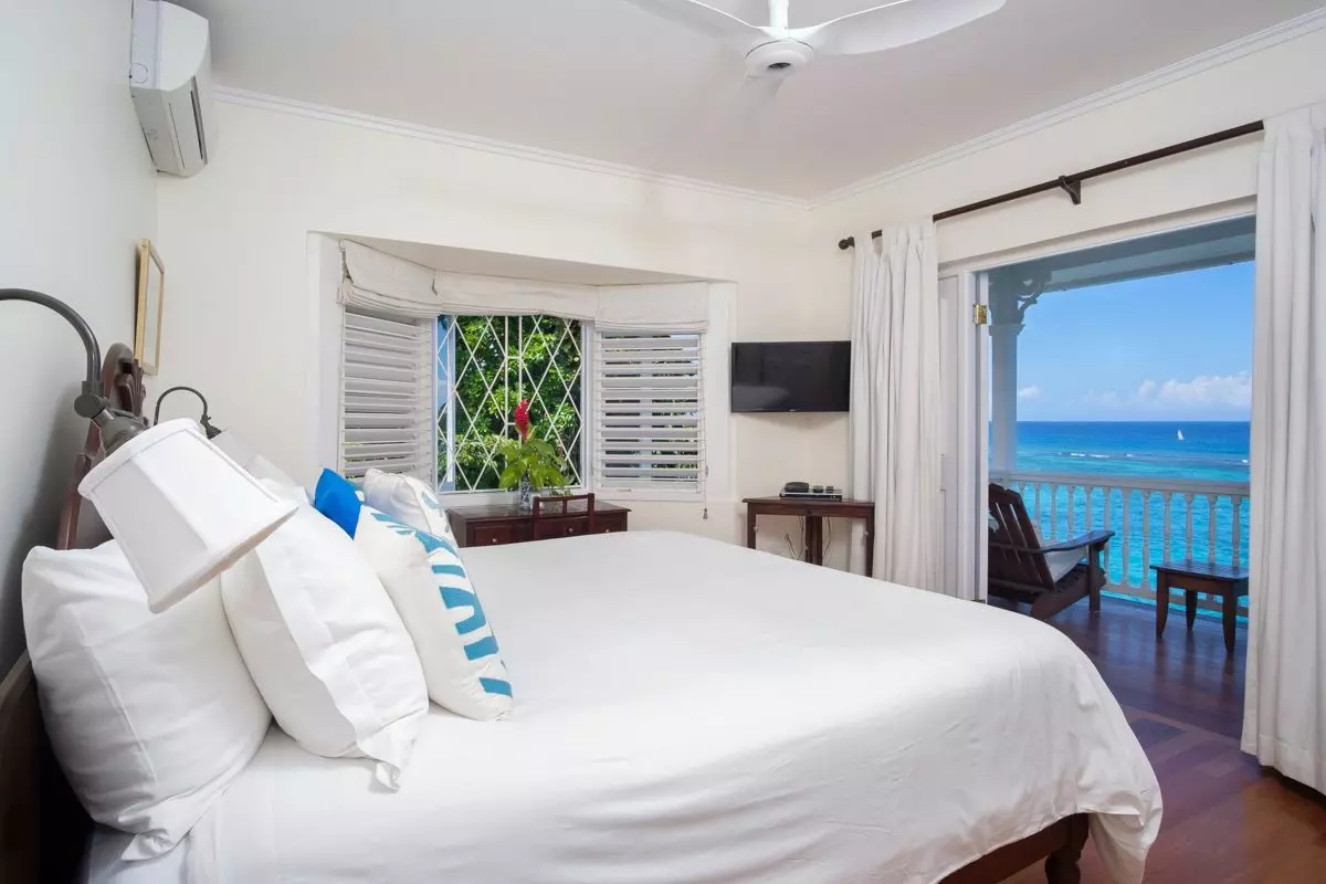 Villa Dreams in Jamaica, photo 16 of 28