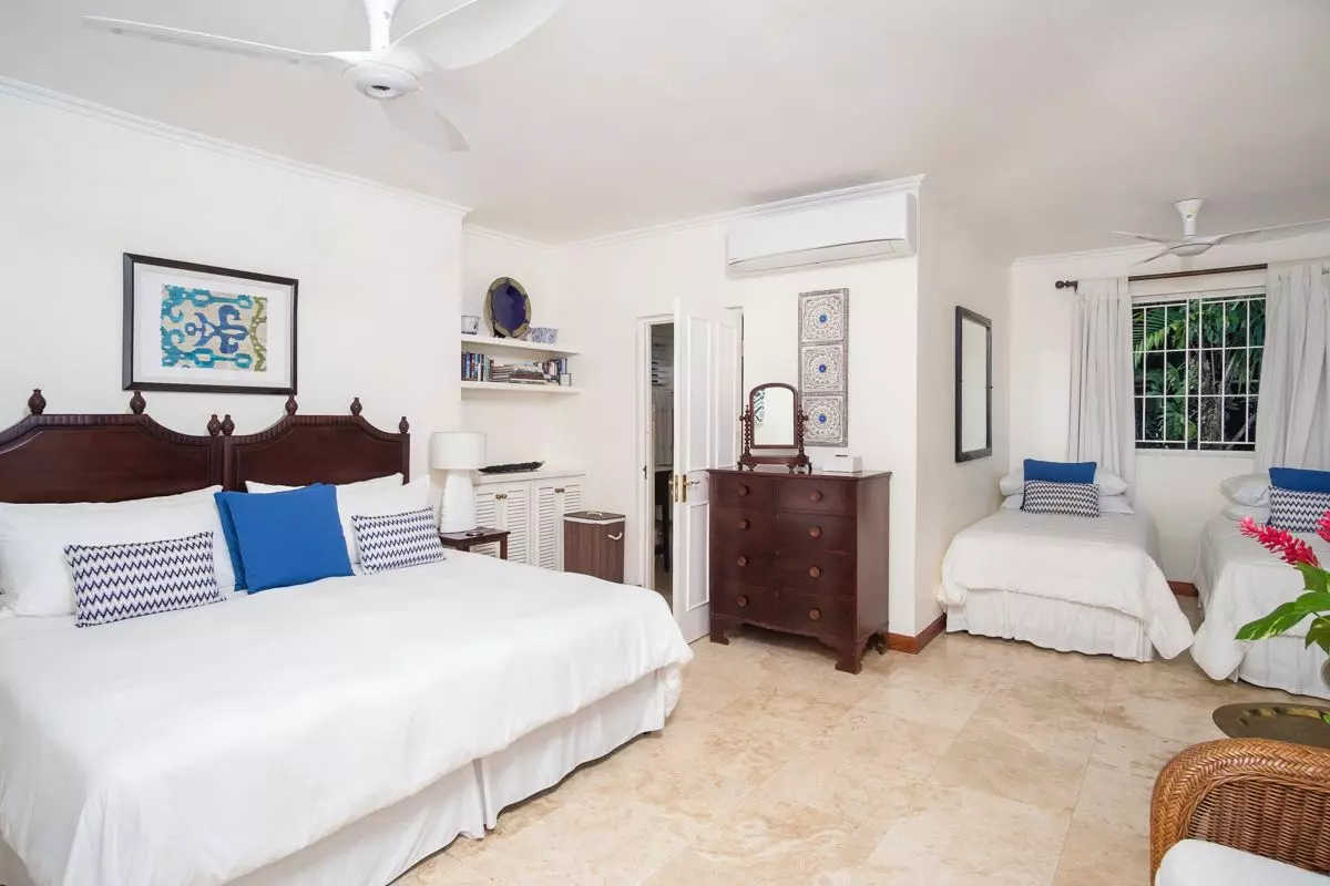 Villa Dreams in Jamaica, photo 17 of 28