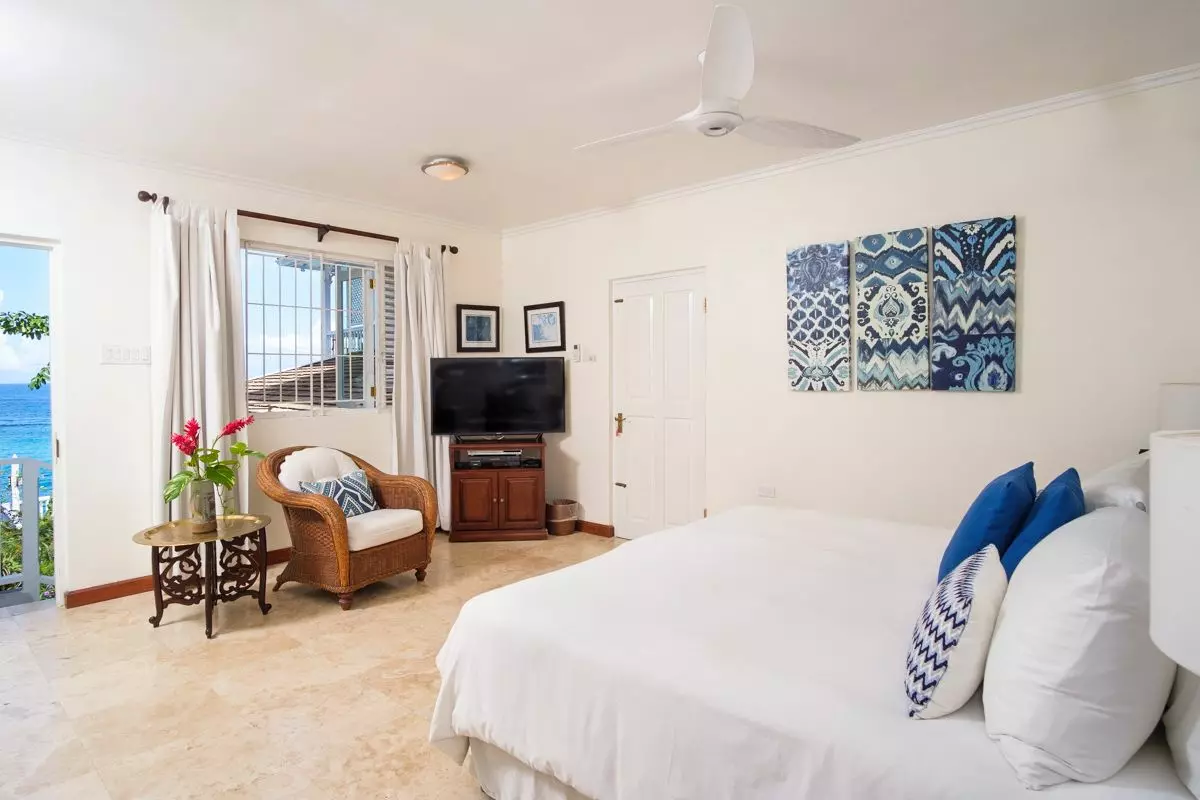 Villa Dreams in Jamaica, photo 18 of 28