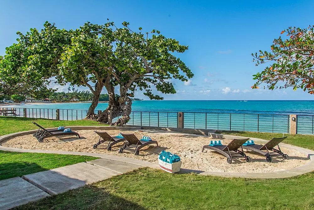 Villa Hart Cove in Jamaica, photo 22 of 29