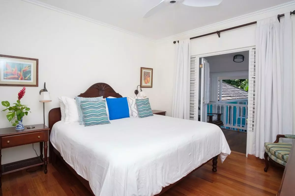 Villa Dreams in Jamaica, photo 19 of 28