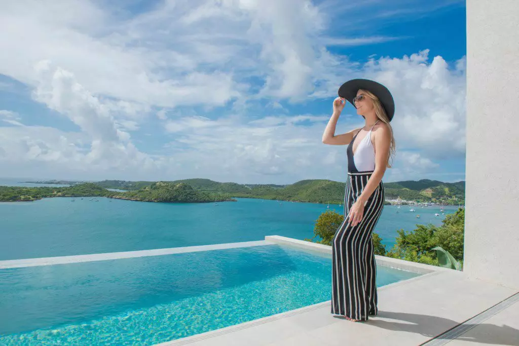Villa Nel in Grenada, photo 6 of 16