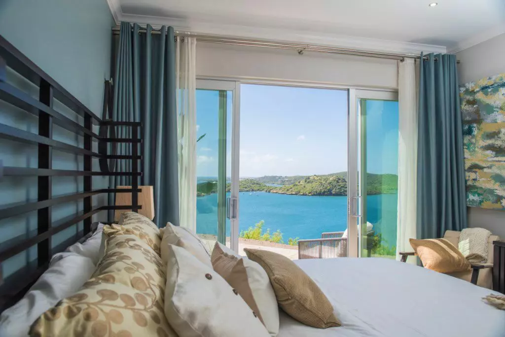 Villa Nel in Grenada, photo 9 of 16