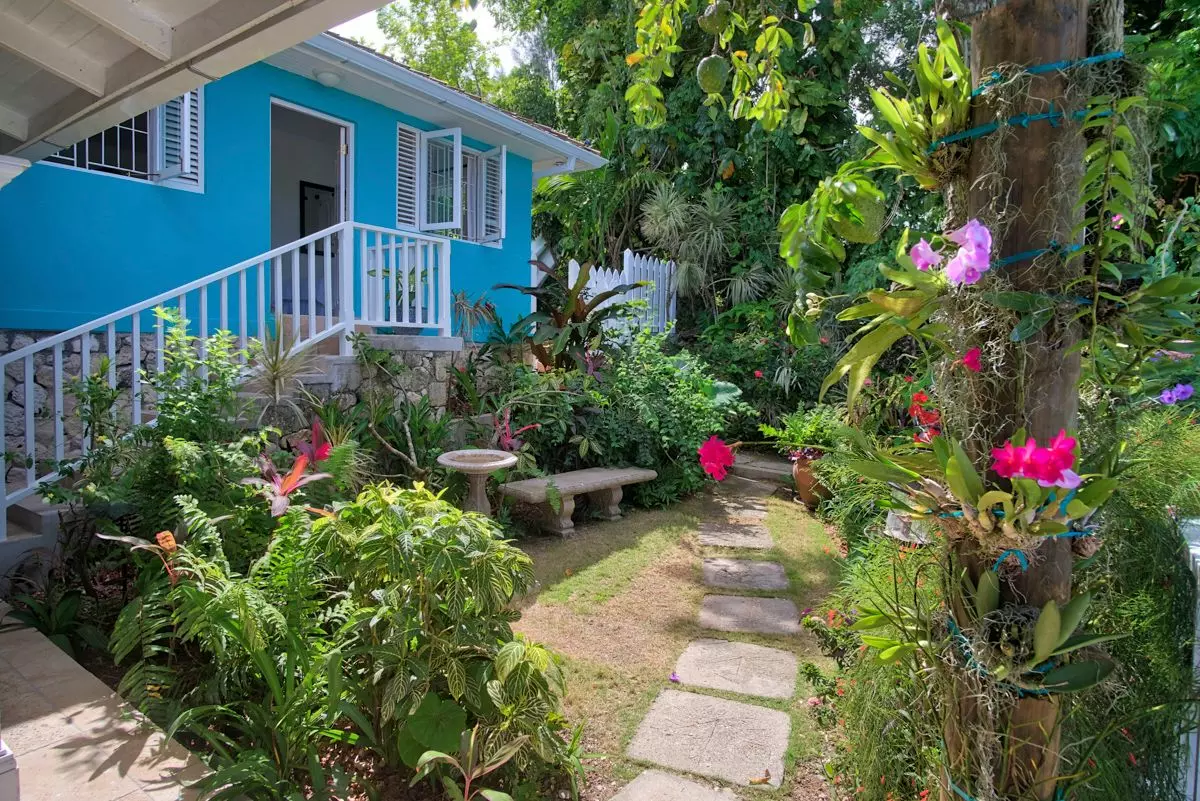Villa Dreams in Jamaica, photo 27 of 28