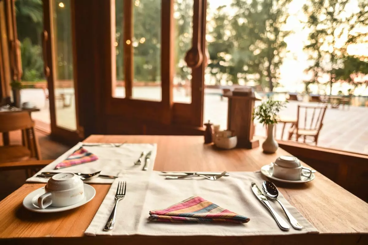 Santhiya Phuket Natai - Garden Pool Suite in Phuket & Andaman Coast, photo 12 of 14