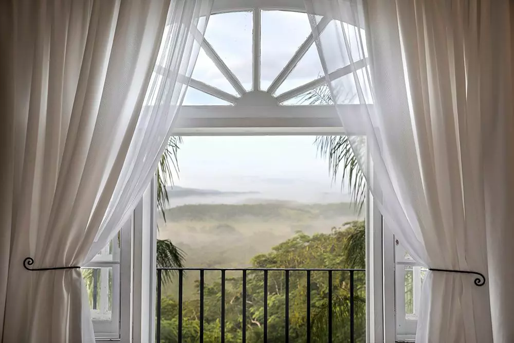 Coach House at Good Hope in Jamaica, photo 10 of 24