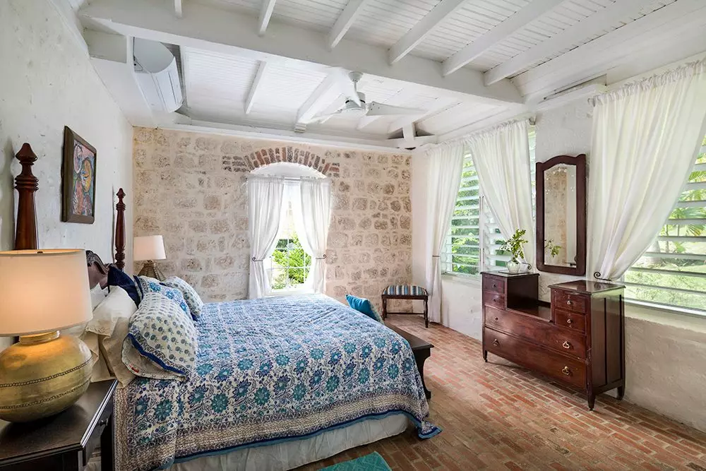 Coach House at Good Hope in Jamaica, photo 11 of 24