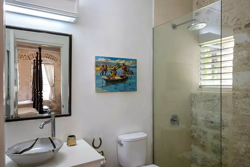 Coach House at Good Hope in Jamaica, photo 14 of 24