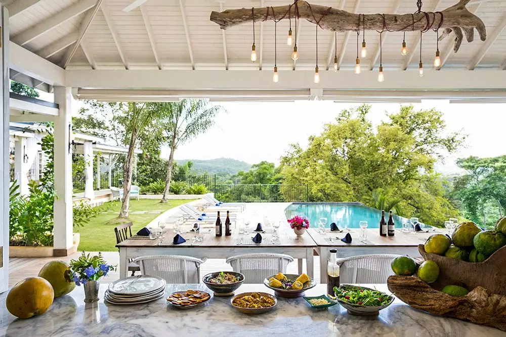 Coach House at Good Hope in Jamaica, photo 15 of 24