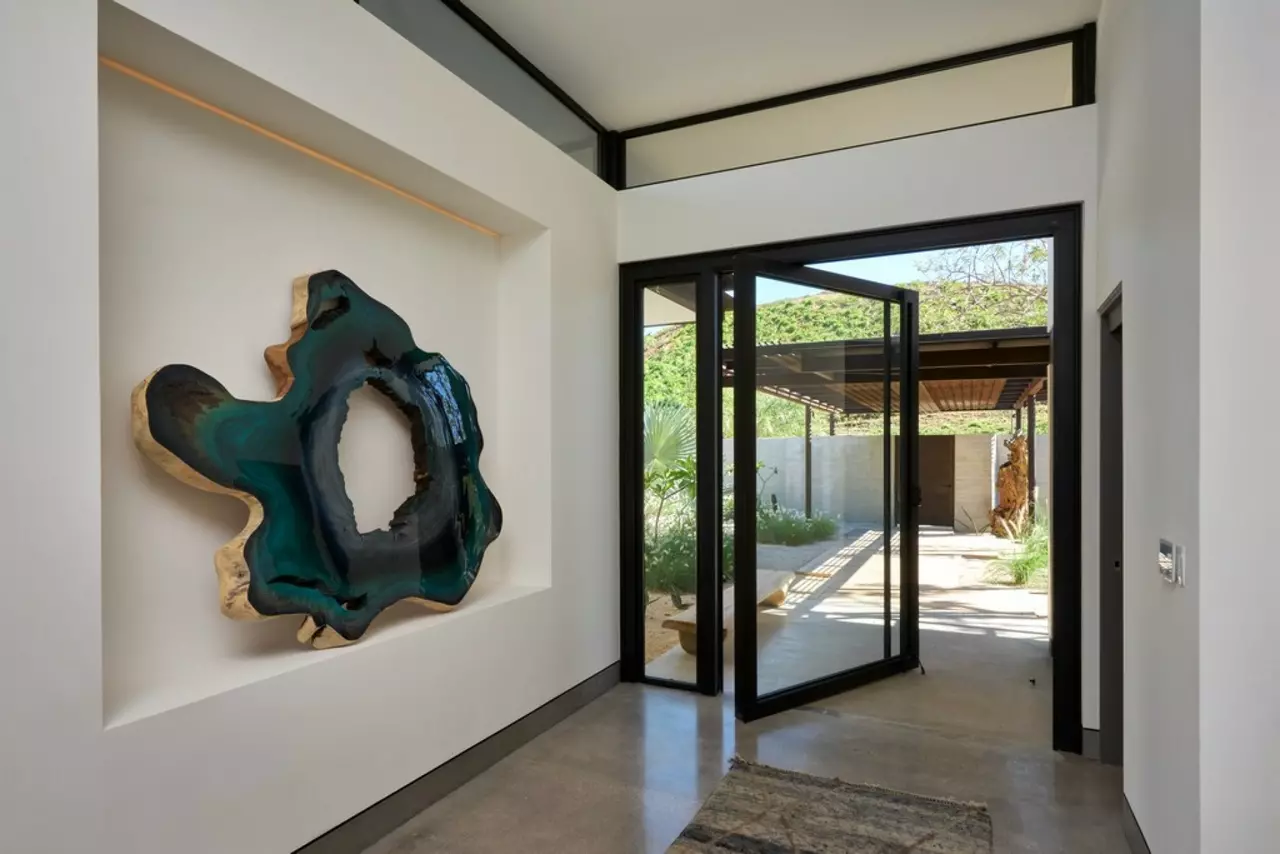Villa Morabeza in Costa Rica, photo 2 of 34