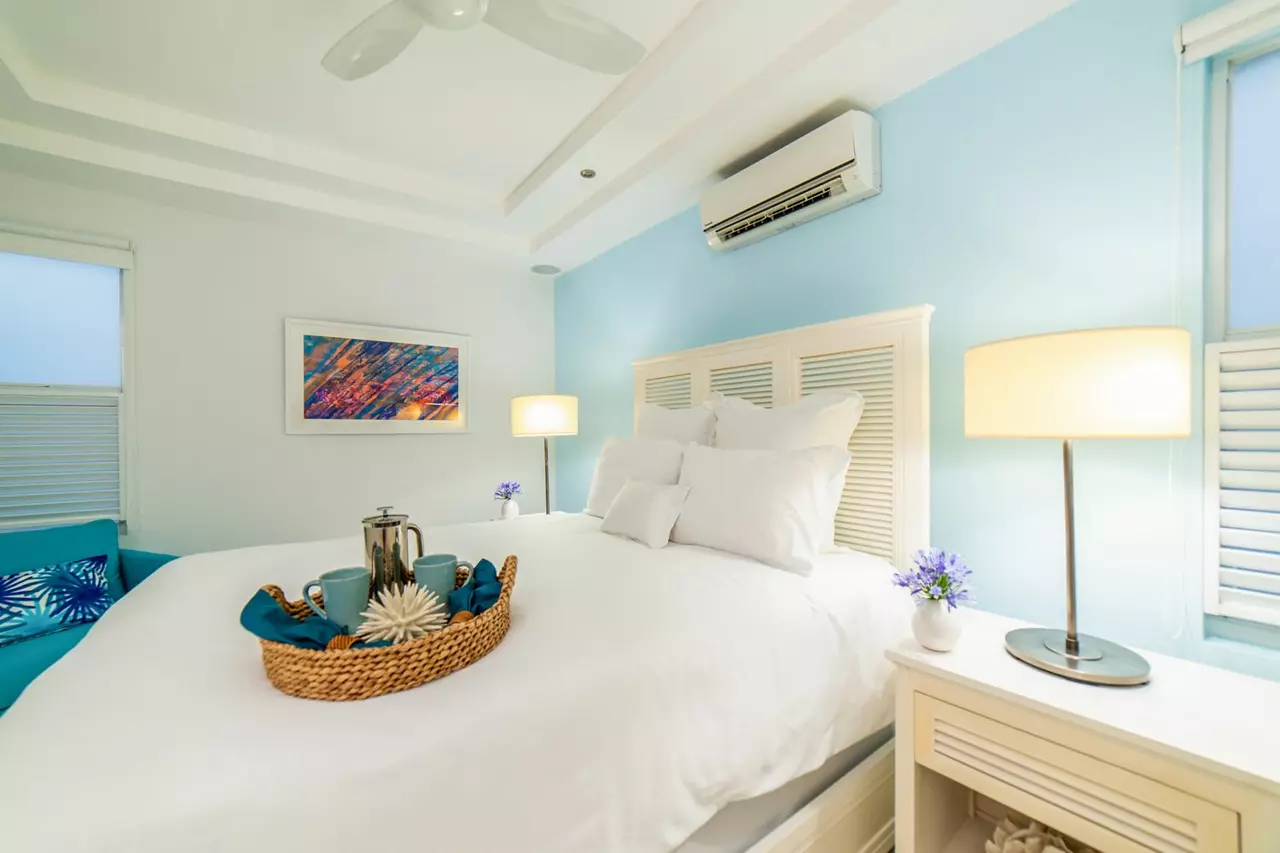 Rocksteady Villa in Jamaica, photo 15 of 23