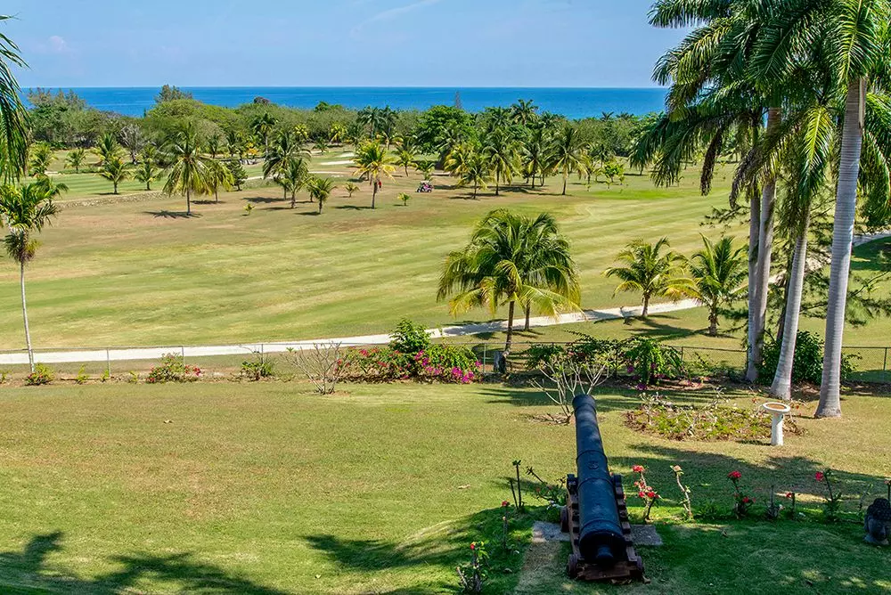 Eureka at Tryall Club in Jamaica, photo 15 of 15