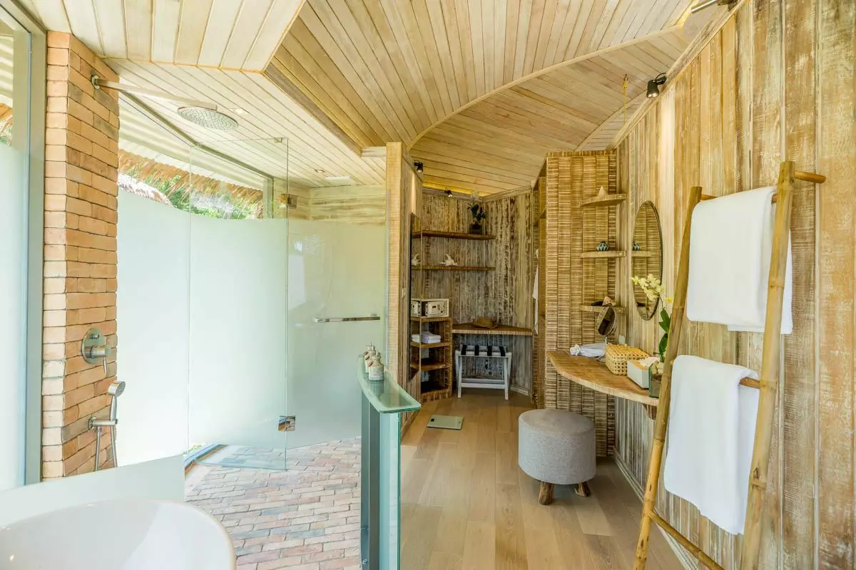 TreeHouse Villas - TreeHouse Villa in Phuket & Andaman Coast, photo 6 of 30