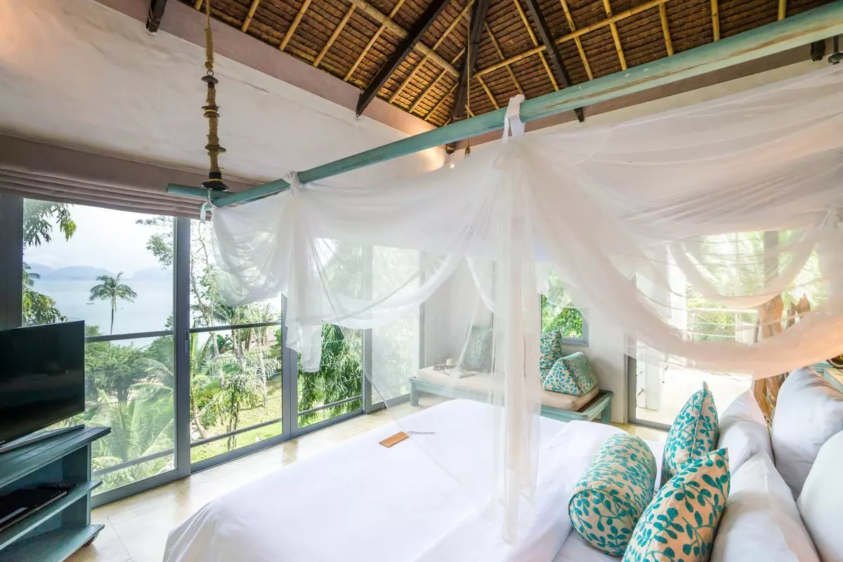 Paradise Koh Yao - Superior Studio in Phuket & Andaman Coast, photo 6 of 28