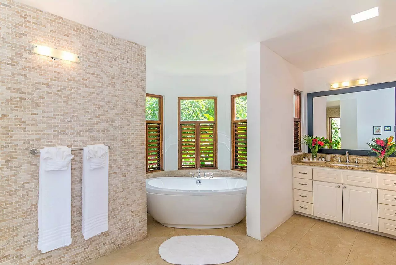 Casa Cedella in Jamaica, photo 9 of 24