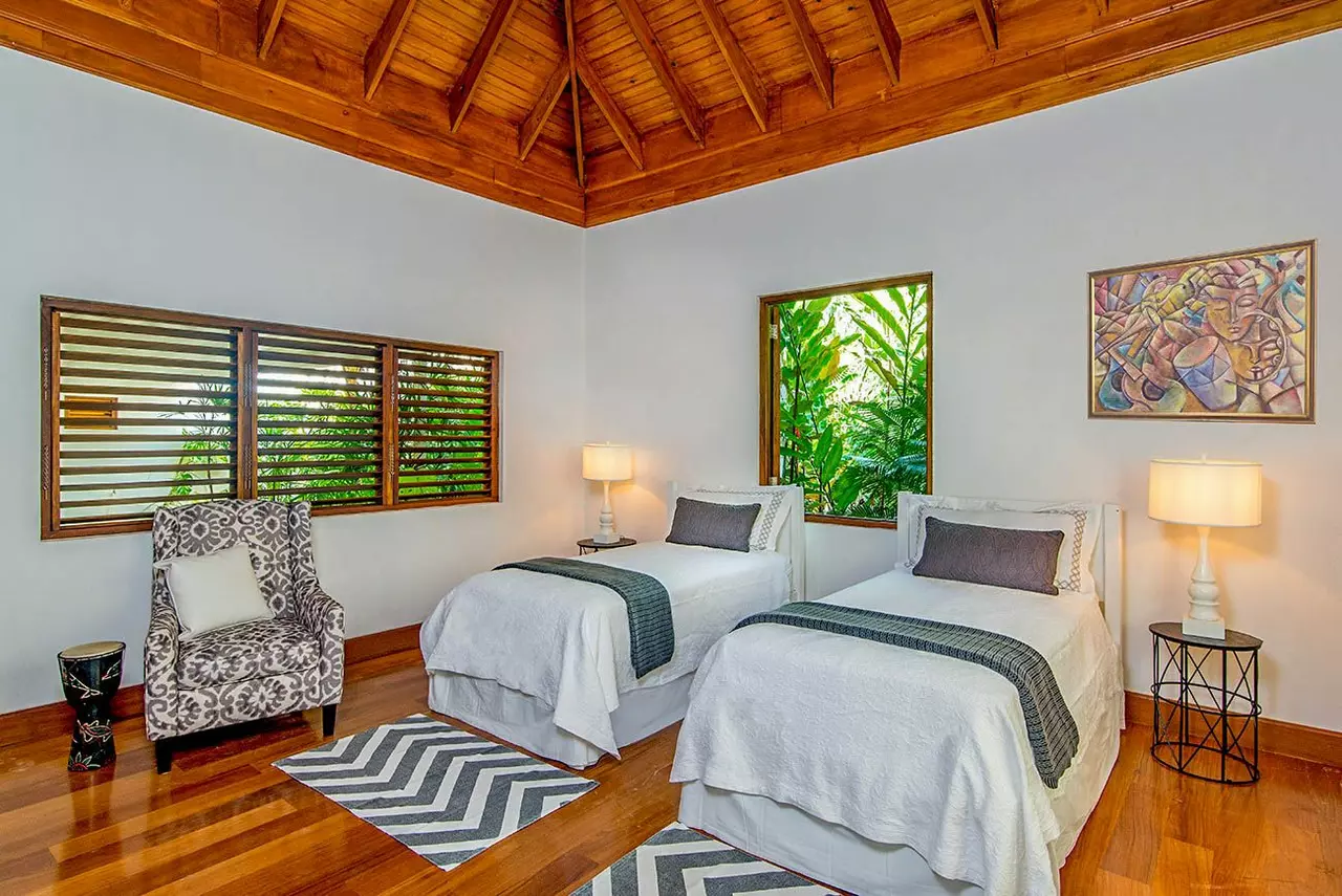 Casa Cedella in Jamaica, photo 10 of 24