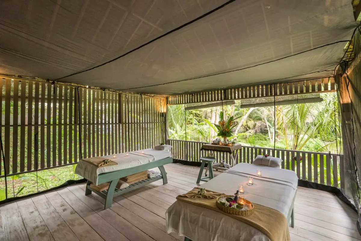 TreeHouse Villas - Beachfront Pool Villa in Phuket & Andaman Coast, photo 18 of 30