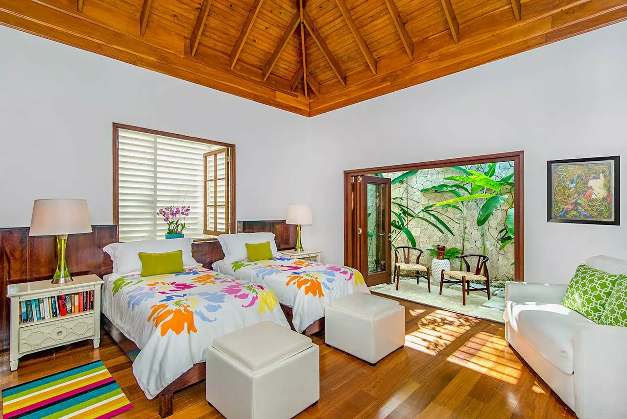 Casa Cedella in Jamaica, photo 14 of 24