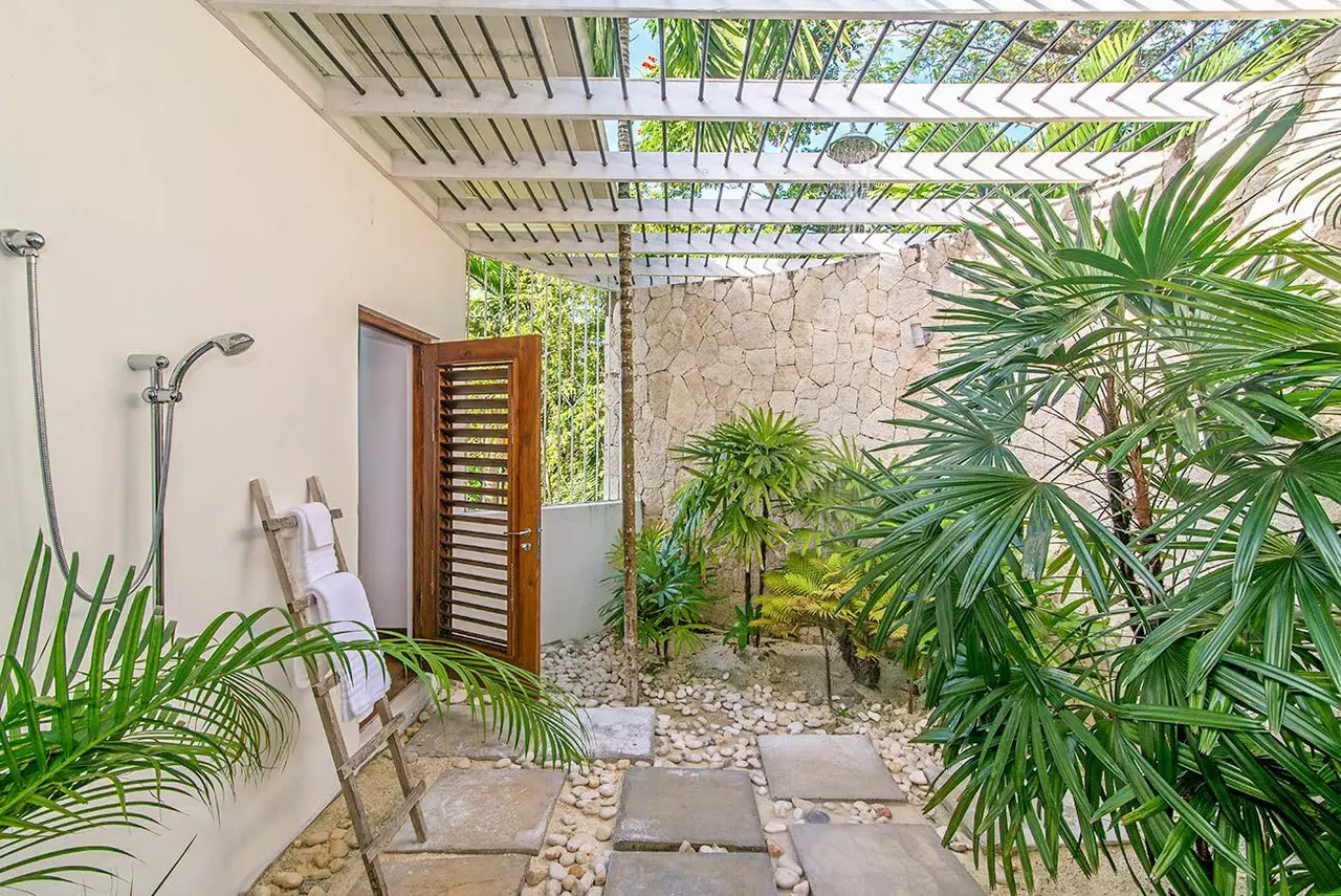 Casa Cedella in Jamaica, photo 15 of 24
