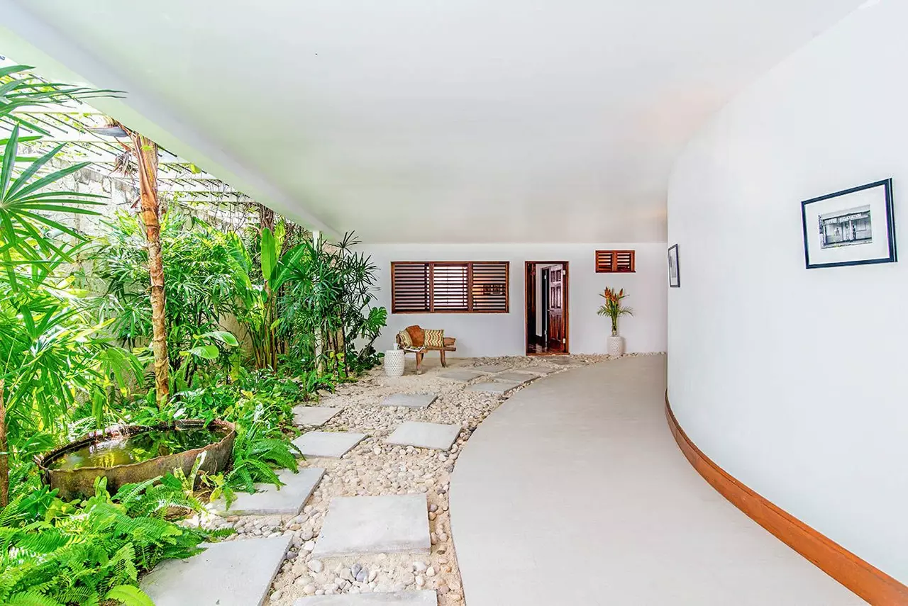 Casa Cedella in Jamaica, photo 18 of 24