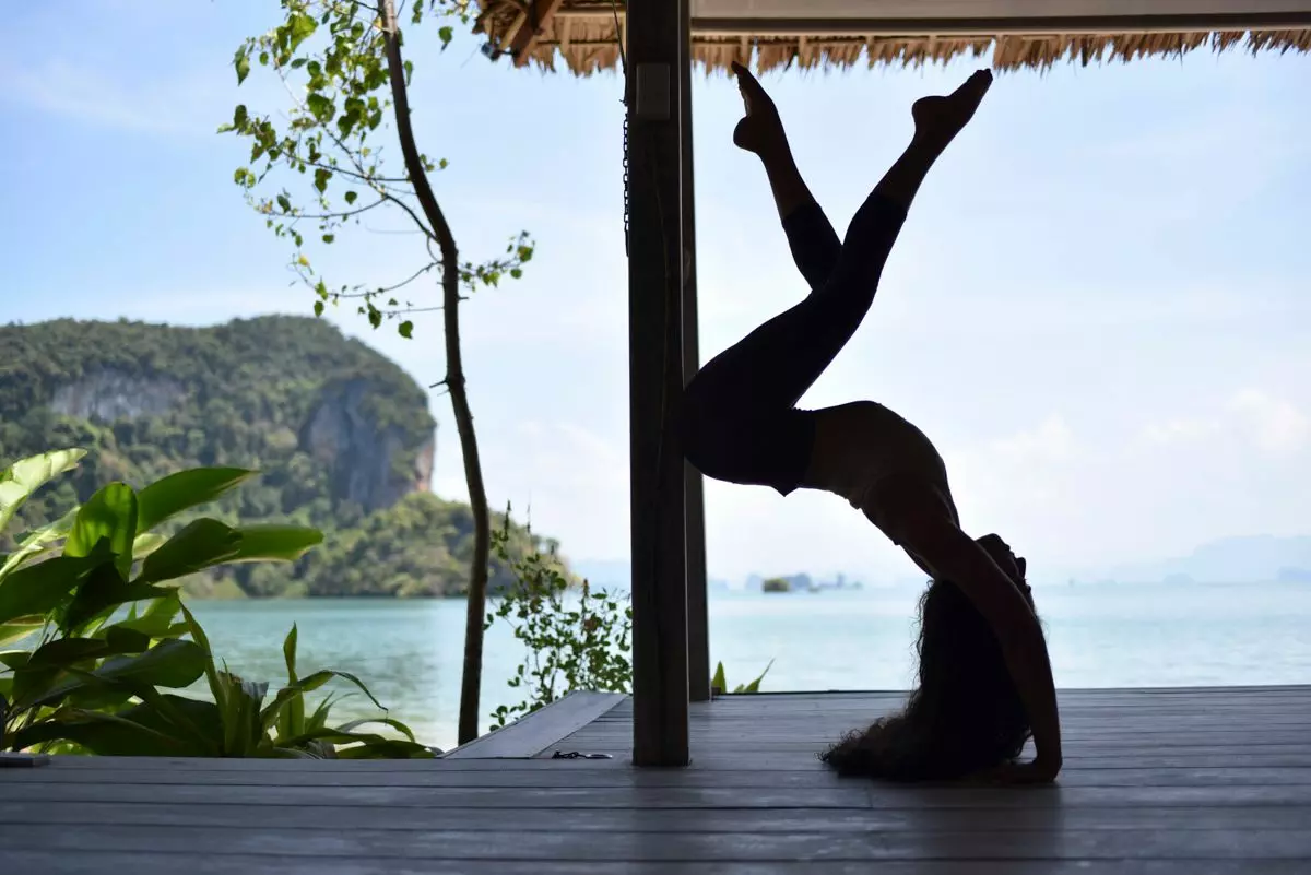 TreeHouse Villas - Beachfront Pool Villa in Phuket & Andaman Coast, photo 27 of 30