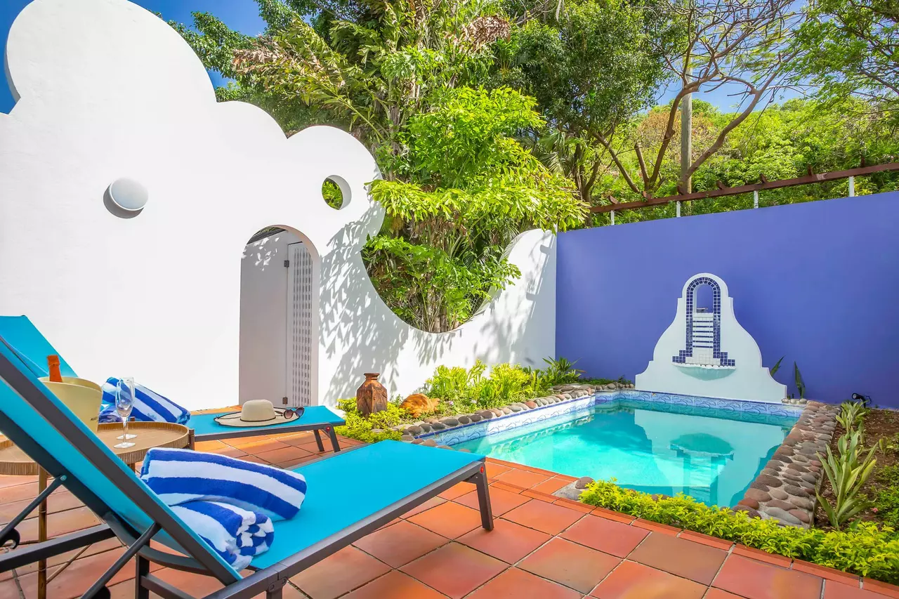 Cap Estate Cottage in Saint Lucia, photo 7 of 15