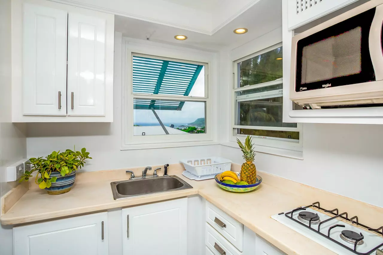 Cap Estate Cottage in Saint Lucia, photo 10 of 15