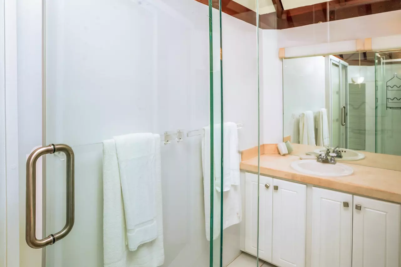 Cap Estate Cottage in Saint Lucia, photo 14 of 15