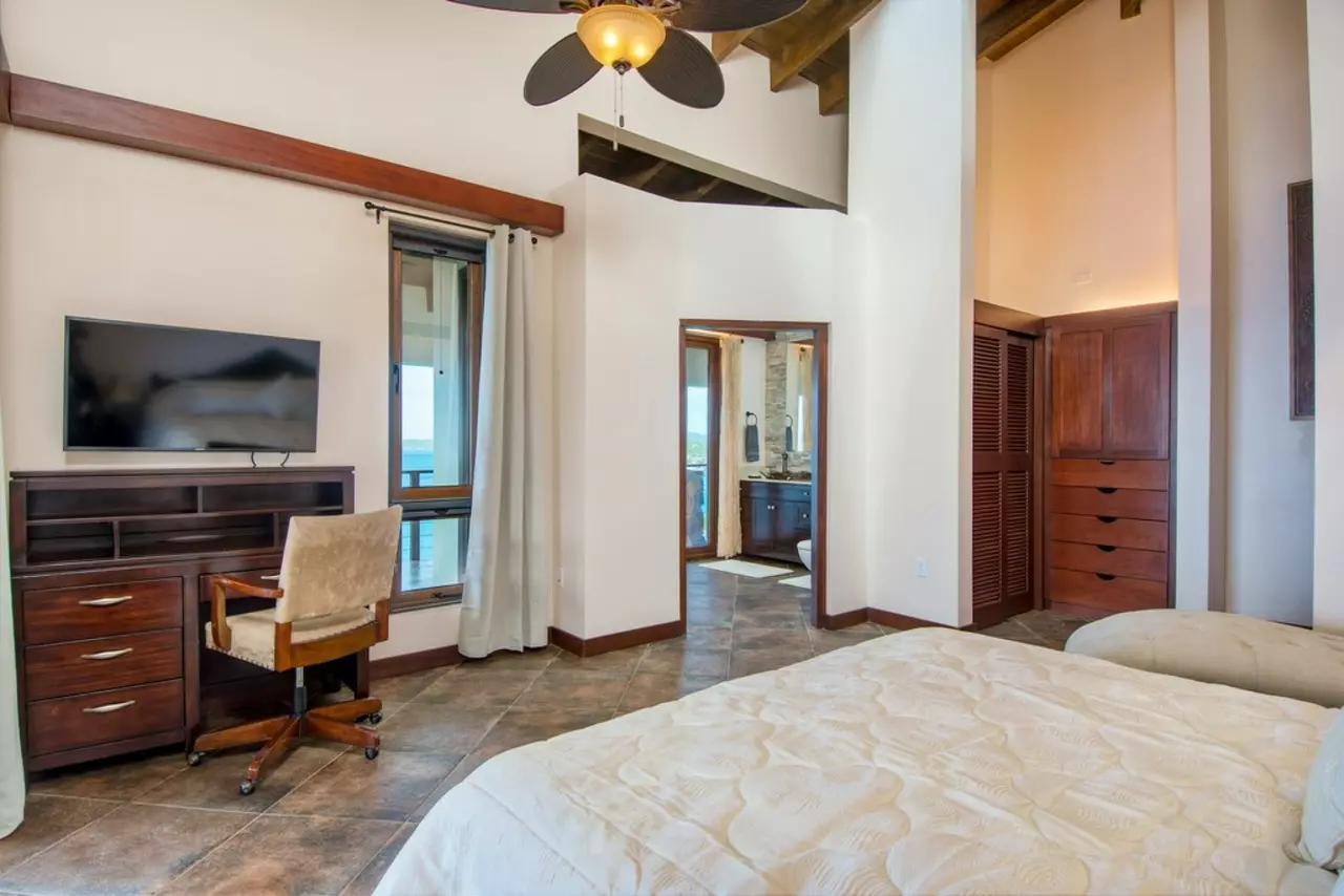 My All Villa in British Virgin Islands, photo 9 of 46