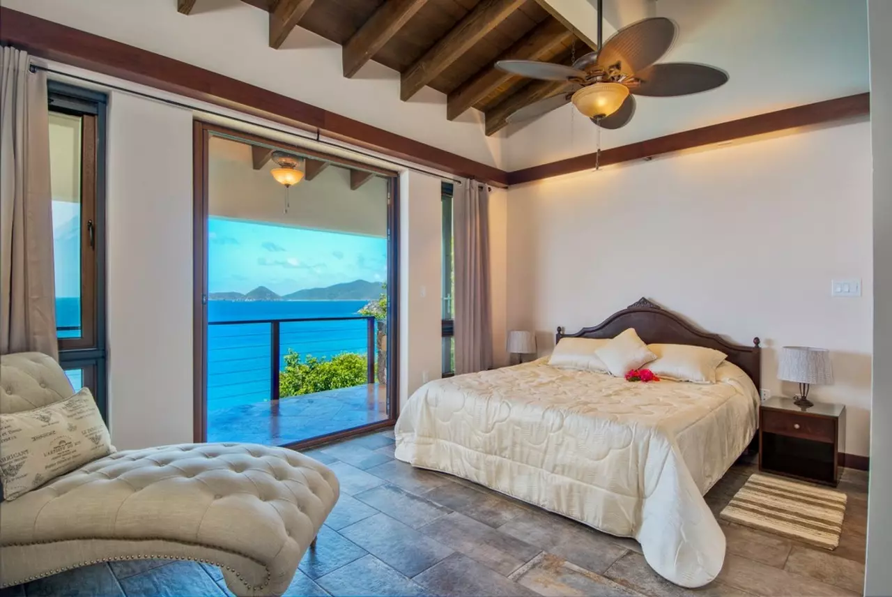 My All Villa in British Virgin Islands, photo 14 of 46